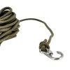 Lina do magnesu neodymowego Black Magnet 8mm x 20m